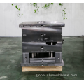 Non-Standard Mold Insert precision custom aluminium die casting mold base Manufactory